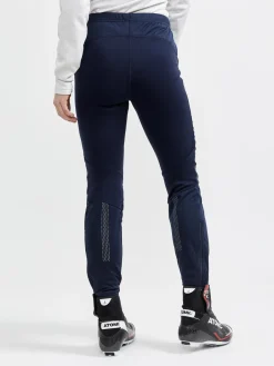 Women Craft Sportswear Cross Country Skiing|Pants And Tights><noscript><img width=