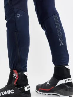 Women Craft Sportswear Cross Country Skiing|Pants And Tights><noscript><img width=