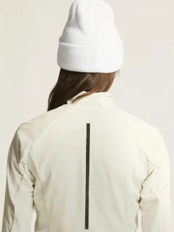 Women Craft Sportswear Jackets And Vests|Cross Country Skiing>WOMEN'S ADV NORDIC TRAINING SPEED JACKET 2 -