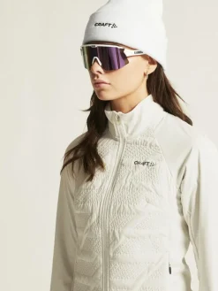 Women Craft Sportswear Jackets And Vests|Cross Country Skiing><noscript><img width=