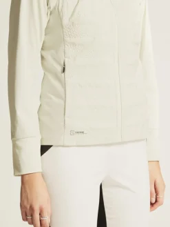 Women Craft Sportswear Jackets And Vests|Cross Country Skiing><noscript><img width=