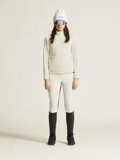 Women Craft Sportswear Jackets And Vests|Cross Country Skiing><noscript><img width=