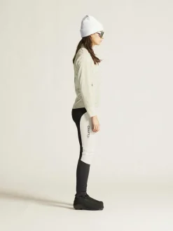 Women Craft Sportswear Jackets And Vests|Cross Country Skiing><noscript><img width=