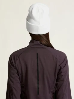 Women Craft Sportswear Cross Country Skiing|Jackets And Vests>WOMEN'S ADV NORDIC TRAINING SPEED JACKET 2 -