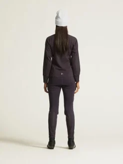 Women Craft Sportswear Cross Country Skiing|Jackets And Vests><noscript><img width=