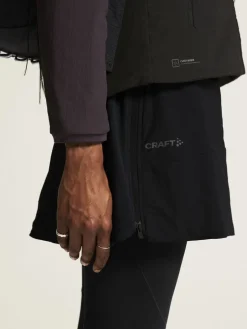 Women Craft Sportswear Cross Country Skiing|Shorts><noscript><img width=