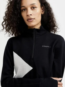 Women Craft Sportswear Cross Country Skiing|Baselayer><noscript><img width=