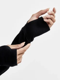 Women Craft Sportswear Cross Country Skiing|Baselayer><noscript><img width=