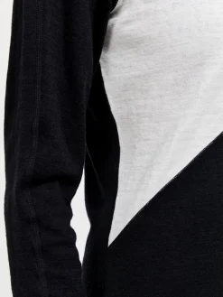 Women Craft Sportswear Cross Country Skiing|Baselayer><noscript><img width=