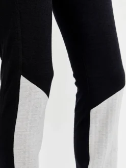 Women Craft Sportswear Wool|Pants And Tights><noscript><img width=