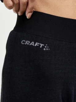 Women Craft Sportswear Wool|Pants And Tights><noscript><img width=