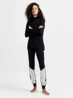 Women Craft Sportswear Wool|Pants And Tights><noscript><img width=