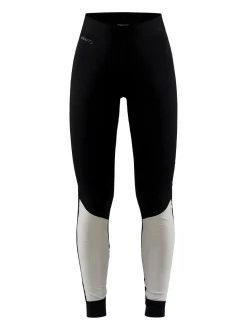 Women Craft Sportswear Wool|Pants And Tights><noscript><img width=