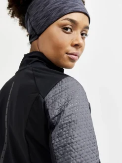 Women Craft Sportswear Cross Country Skiing|Jackets And Vests><noscript><img width=