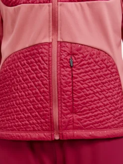 Women Craft Sportswear Jackets And Vests|Cross Country Skiing><noscript><img width=