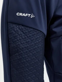 Women Craft Sportswear Pants And Tights|Cross Country Skiing><noscript><img width=