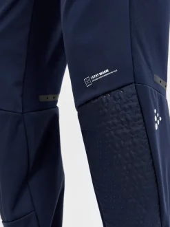 Women Craft Sportswear Pants And Tights|Cross Country Skiing><noscript><img width=