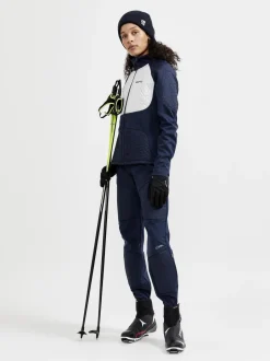 Women Craft Sportswear Pants And Tights|Cross Country Skiing><noscript><img width=