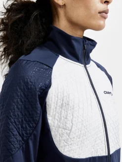 Women Craft Sportswear Cross Country Skiing|Jackets And Vests><noscript><img width=