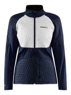 Women Craft Sportswear Cross Country Skiing|Jackets And Vests><noscript><img width=