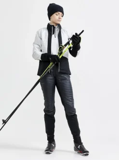 Women Craft Sportswear Cross Country Skiing|Jackets And Vests><noscript><img width=