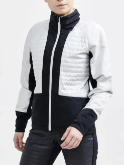 Women Craft Sportswear Cross Country Skiing|Jackets And Vests><noscript><img width=