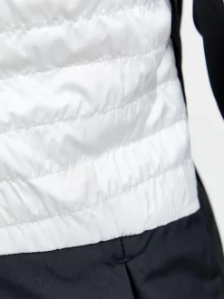 Women Craft Sportswear Cross Country Skiing|Jackets And Vests><noscript><img width=