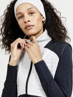 Women Craft Sportswear Jackets And Vests|Cross Country Skiing><noscript><img width=