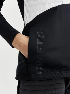 Women Craft Sportswear Jackets And Vests|Cross Country Skiing><noscript><img width=