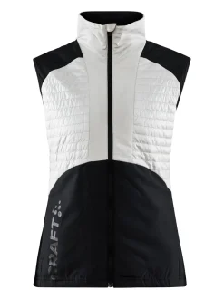 Women Craft Sportswear Jackets And Vests|Cross Country Skiing><noscript><img width=