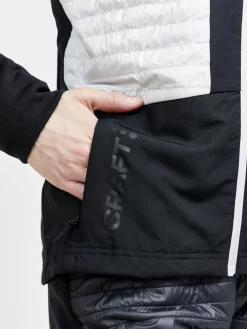 Women Craft Sportswear Jackets And Vests|Cross Country Skiing><noscript><img width=