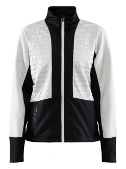 Women Craft Sportswear Jackets And Vests|Cross Country Skiing><noscript><img width=