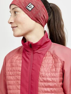 Women Craft Sportswear Jackets And Vests|Cross Country Skiing><noscript><img width=