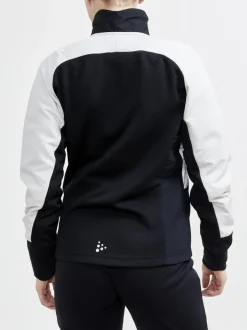 Women Craft Sportswear Jackets And Vests|Cross Country Skiing><noscript><img width=