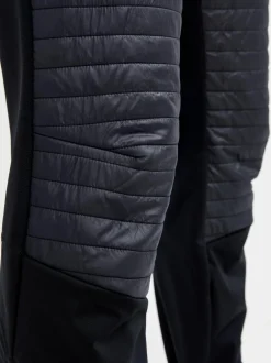 Women Craft Sportswear Pants And Tights|Cross Country Skiing><noscript><img width=