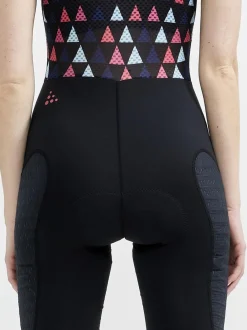 Women Craft Sportswear Bib Shorts|Pants And Tights><noscript><img width=