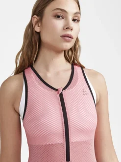 Women Craft Sportswear Bib Shorts|Pants And Tights><noscript><img width=