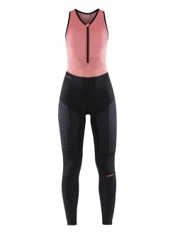 Women Craft Sportswear Bib Shorts|Pants And Tights><noscript><img width=