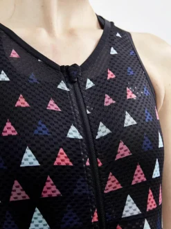 Women Craft Sportswear Bib Shorts|Pants And Tights><noscript><img width=