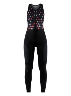 Women Craft Sportswear Cycling|Pants And Tights><noscript><img width=