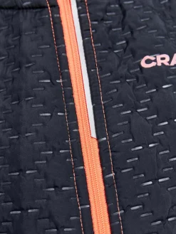 Women Craft Sportswear Cycling|Jackets And Vests><noscript><img width=