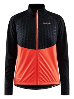 Women Craft Sportswear Cycling|Jackets And Vests><noscript><img width=