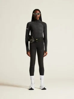 Women Craft Sportswear Pants And Tights|Running><noscript><img width=