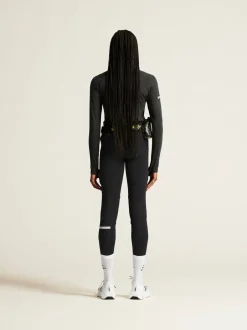 Women Craft Sportswear Pants And Tights|Running><noscript><img width=