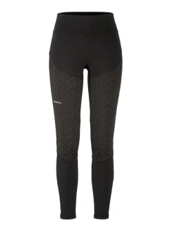 Women Craft Sportswear Pants And Tights|Running><noscript><img width=