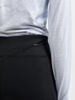 Women Craft Sportswear Running><noscript><img width=