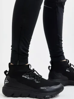 Women Craft Sportswear Running><noscript><img width=