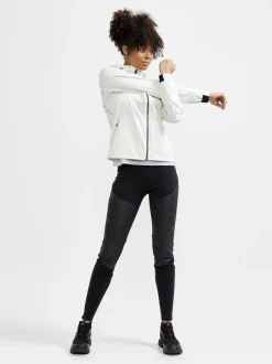 Women Craft Sportswear Running><noscript><img width=