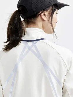 Women Craft Sportswear Jackets And Vests|Running><noscript><img width=