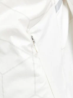 Women Craft Sportswear Jackets And Vests|Running><noscript><img width=